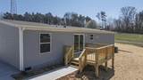 176 Meadow Lawn Drive - Photo 27