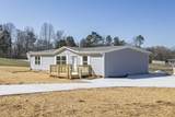 176 Meadow Lawn Drive - Photo 3