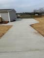 176 Meadow Lawn Drive - Photo 34