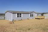 176 Meadow Lawn Drive - Photo 4