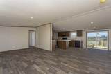 176 Meadow Lawn Drive - Photo 5