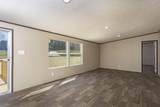176 Meadow Lawn Drive - Photo 7