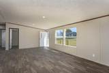 176 Meadow Lawn Drive - Photo 9