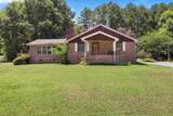 5513 Old Hunter Road - Photo 1
