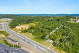 27 Templin Hills Lane - Photo 1