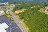 27 Templin Hills Lane - Photo 3