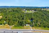 27 Templin Hills Lane - Photo 5