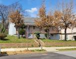 4517 Highland Avenue - Photo 1