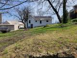 4517 Highland Avenue - Photo 11
