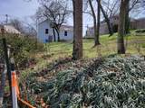 4517 Highland Avenue - Photo 13
