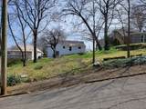 4517 Highland Avenue - Photo 15