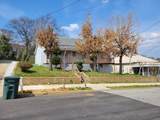 4517 Highland Avenue - Photo 2
