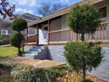 4517 Highland Avenue - Photo 3