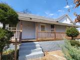 4517 Highland Avenue - Photo 4