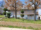 4517 Highland Avenue - Photo 6
