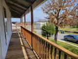 4517 Highland Avenue - Photo 7