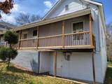 4517 Highland Avenue - Photo 8