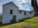 4517 Highland Avenue - Photo 9