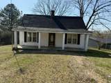 911 Chattanooga Street - Photo 1