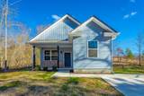 808 Hogan Road - Photo 1