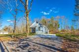 808 Hogan Road - Photo 10