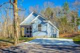 808 Hogan Road - Photo 11