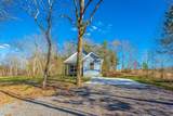 808 Hogan Road - Photo 12