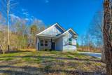 808 Hogan Road - Photo 16