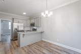 808 Hogan Road - Photo 2