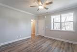 808 Hogan Road - Photo 20