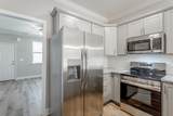 808 Hogan Road - Photo 22