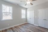 808 Hogan Road - Photo 27