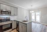 808 Hogan Road - Photo 3