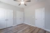 808 Hogan Road - Photo 30