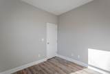 808 Hogan Road - Photo 34
