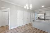 808 Hogan Road - Photo 4