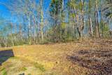 808 Hogan Road - Photo 40