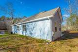 808 Hogan Road - Photo 41
