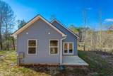 808 Hogan Road - Photo 42