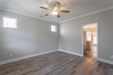 808 Hogan Road - Photo 5