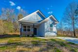 808 Hogan Road - Photo 7