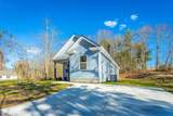 808 Hogan Road - Photo 9