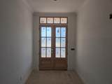 2748 Mowbray Pike - Photo 4