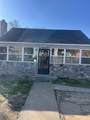 2803 Chamberlain Avenue - Photo 1