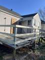 2803 Chamberlain Avenue - Photo 10
