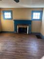 2803 Chamberlain Avenue - Photo 2