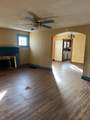2803 Chamberlain Avenue - Photo 3