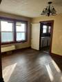 2803 Chamberlain Avenue - Photo 4