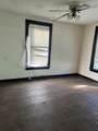 2803 Chamberlain Avenue - Photo 7
