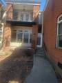 221 17th Street - Photo 1